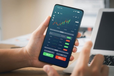 Top 10 Ứng Dụng Đánh Lô Đề Online Uy Tín Nhất 2025