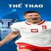 Hi678 – Sân chơi giải trí trực tuyến chất lượng chuẩn quốc tế