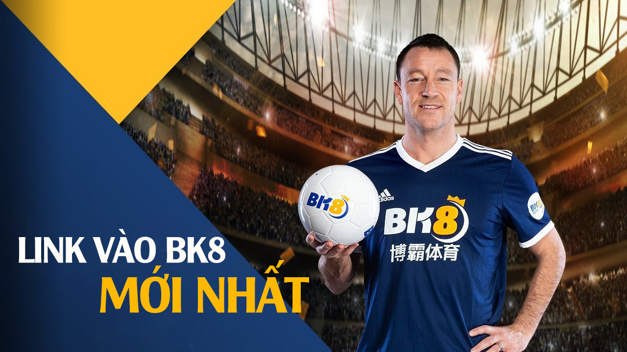 bk8 danhbaibk8 có uy tín không? (Cách chơi và kinh nghiệm từ cao thủ)