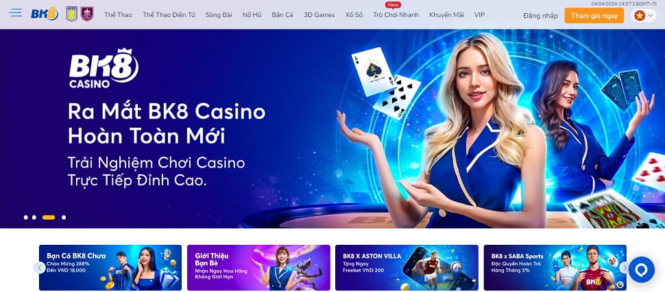 Nhà cái uy tín dev - Đánh giá nhà cái uy tín hàng đầu 2025