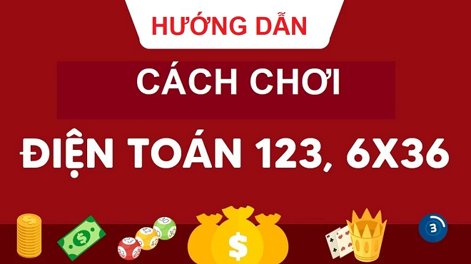 xsmb+ là gì? Hướng dẫn cách chơi xsmb+ cho người mới bắt đầu