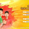 FB88 – Một làn gió mới trong thị trường cá cược trực tuyến