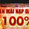 Ae888 – Nhà cái có nhiều trò chơi trực tuyến