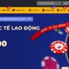 Five88 – Nhà cái uy tín và hàng đầu Châu Á