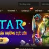 OXBET – Nhà Cái Uy Tín Hàng Đầu Hiện Nay