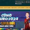 Loto188 – Sân chơi lô đề trực tuyến hàng đầu Đông Nam Á