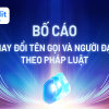 Chơi xsmb bạch thủ lô de sao cho dễ trúng nhất?