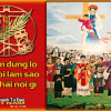 Thánh lô thần đề cho số có chuẩn không? Kinh nghiệm thực tế từ người chơi lô đề.