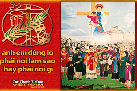 Thánh lô thần đề cho số có chuẩn không? Kinh nghiệm thực tế từ người chơi lô đề.