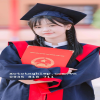 Áo cử nhân mua ở đâu đẹp? Top cửa hàng cho thuê áo cử nhân giá sinh viên.