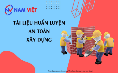 Taluy la gi co loi ich gi? (Kham pha 3 diem noi bat cho moi nguoi)