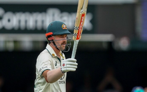 Who is Godfather of Cricket? Learn His Amazing Story in Minutes!