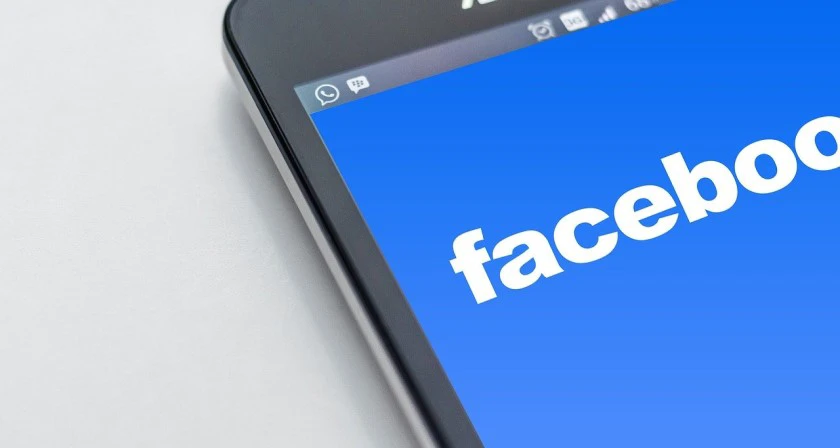ah là gì trên facebook? cách dùng ah đúng chuẩn giới trẻ